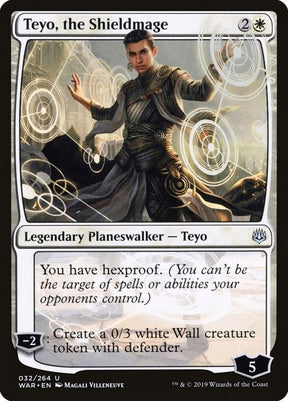 32-teyotheshieldmage