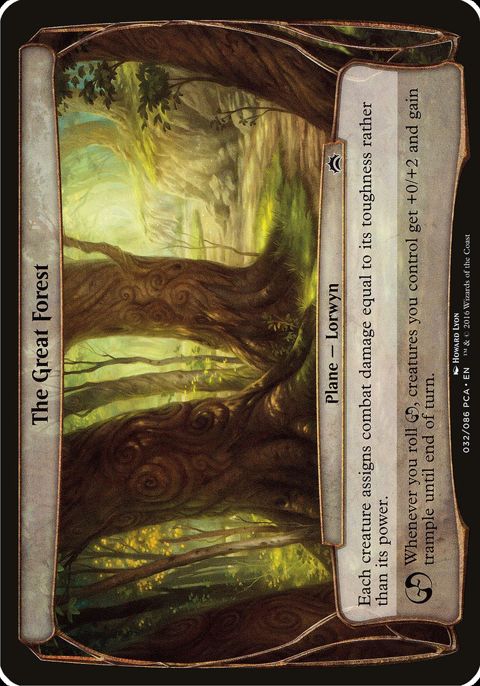 32-thegreatforest