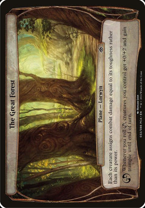 32-thegreatforest