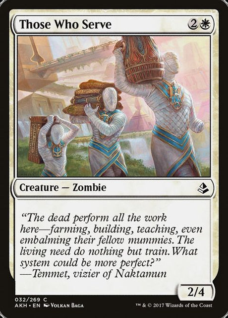 32-thosewhoserve