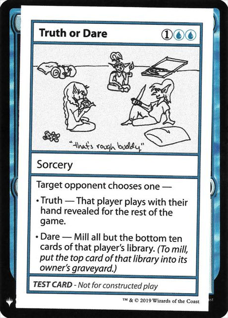 32-truthordare