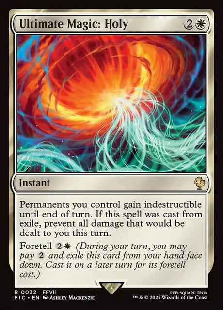 32-ultimatemagicholy