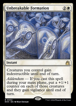32-unbreakableformation