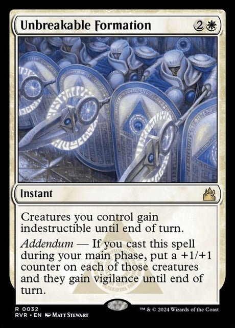 32-unbreakableformation