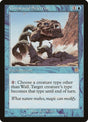 32-unnaturalselection