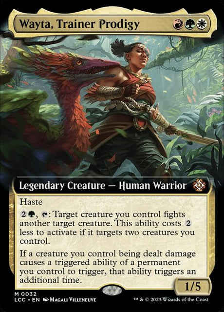 32-waytatrainerprodigy