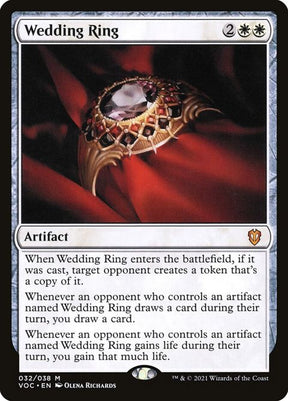 32-weddingring