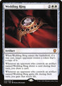 32-weddingring