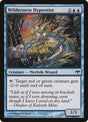 32-wildernesshypnotist