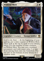 32-wilfredmott