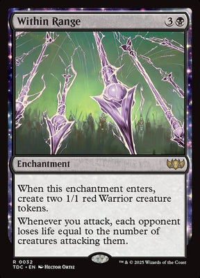 32-withinrange
