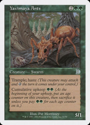32-yavimayaants