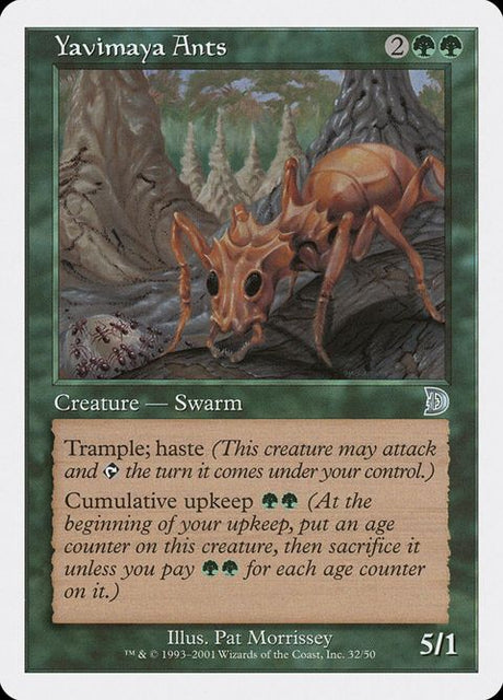 32-yavimayaants