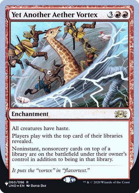 32-yetanotheraethervortex