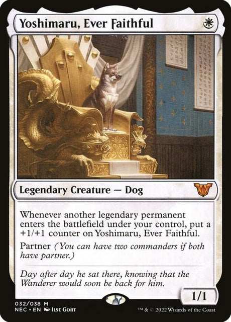 32-yoshimarueverfaithful