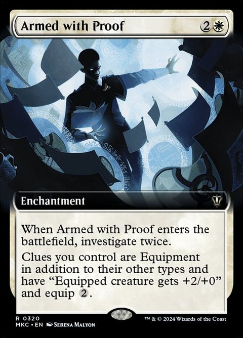 320-armedwithproof