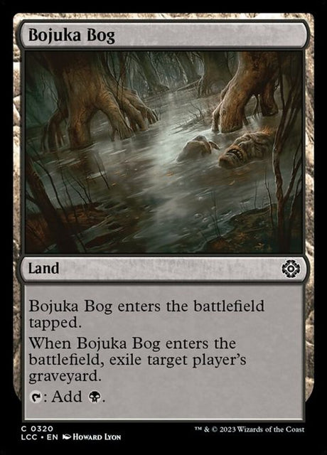 320-bojukabog