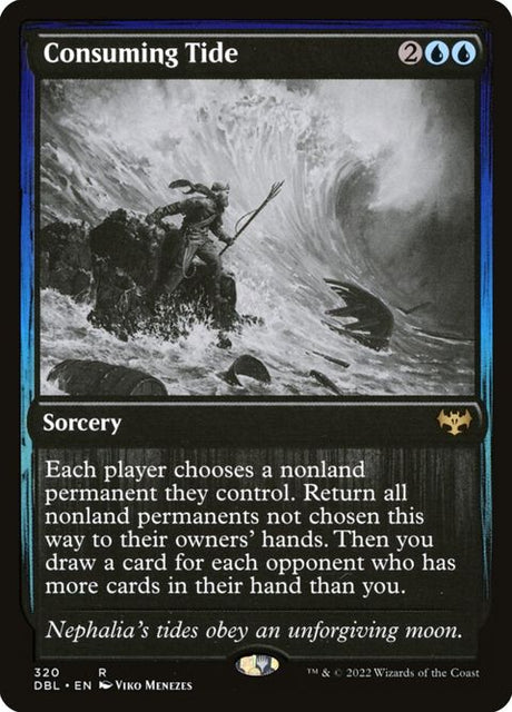 320-consumingtide