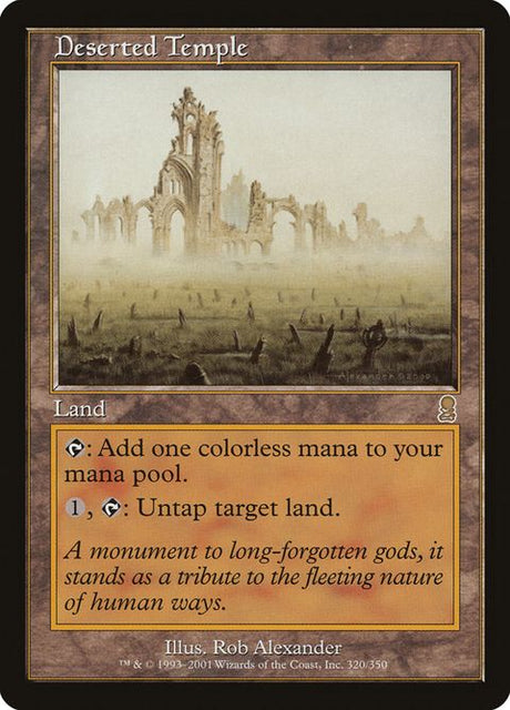 320-desertedtemple
