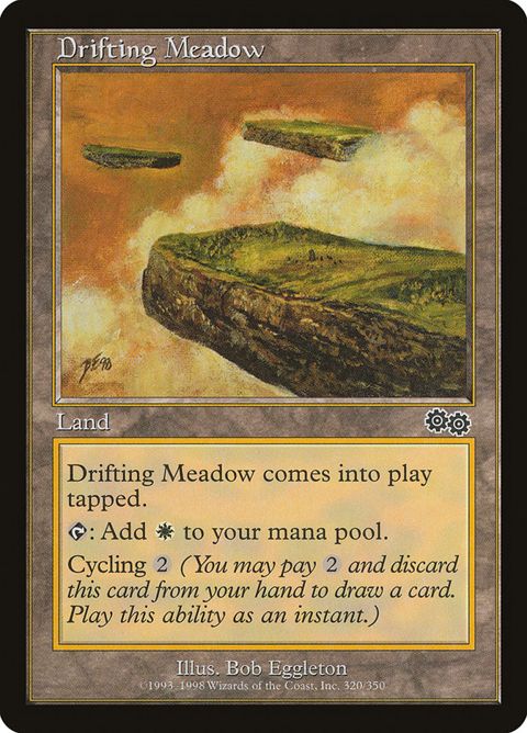 320-driftingmeadow