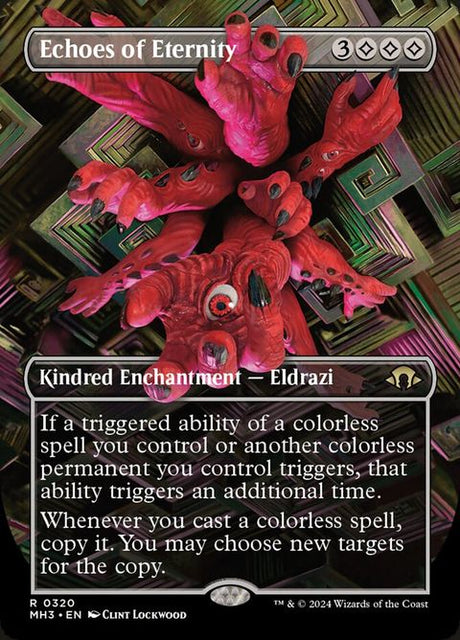 320-echoesofeternity