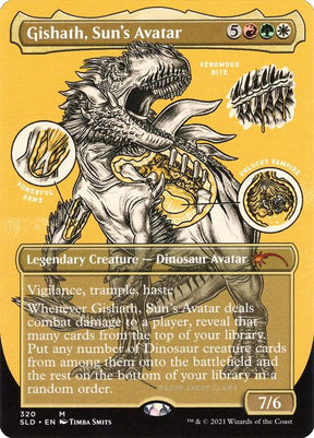 320-gishathsunsavatar