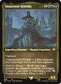 320-inquisitorgreyfax