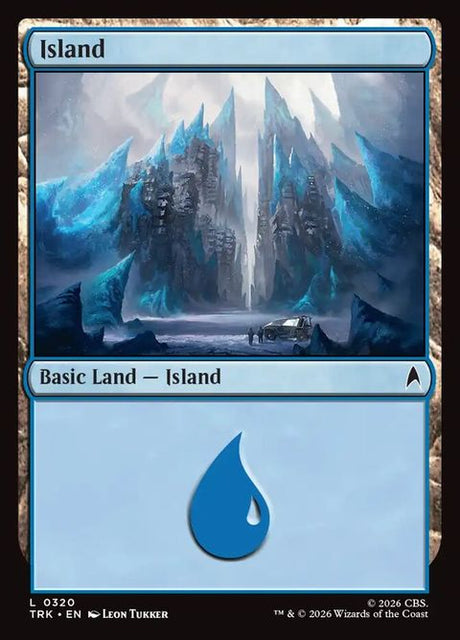 320-island