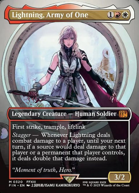 320-lightningarmyofone