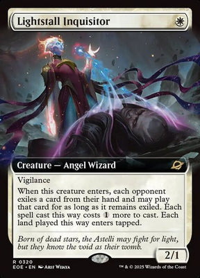 320-lightstallinquisitor