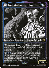 320-ludevicnecrogeniusolagludevicshubris-a