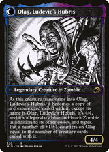320-ludevicnecrogeniusolagludevicshubris-b