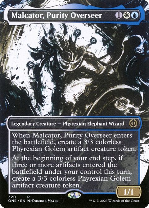 320-malcatorpurityoverseer