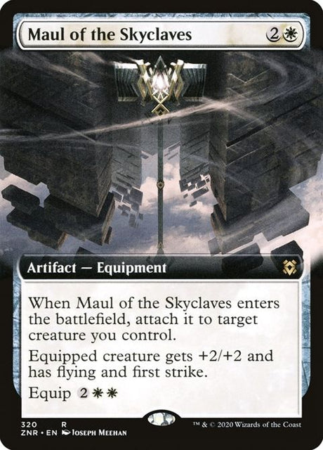 320-mauloftheskyclaves