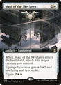 320-mauloftheskyclaves