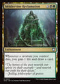 320-moldervinereclamation