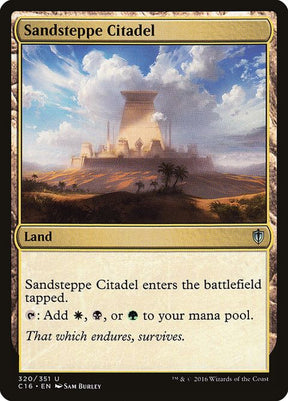 320-sandsteppecitadel