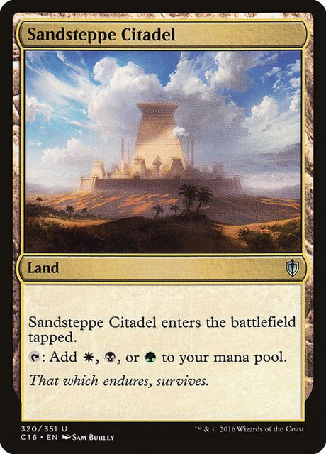 320-sandsteppecitadel
