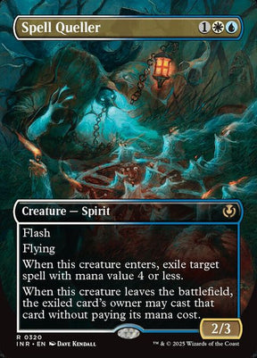 320-spellqueller