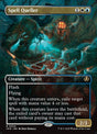 320-spellqueller