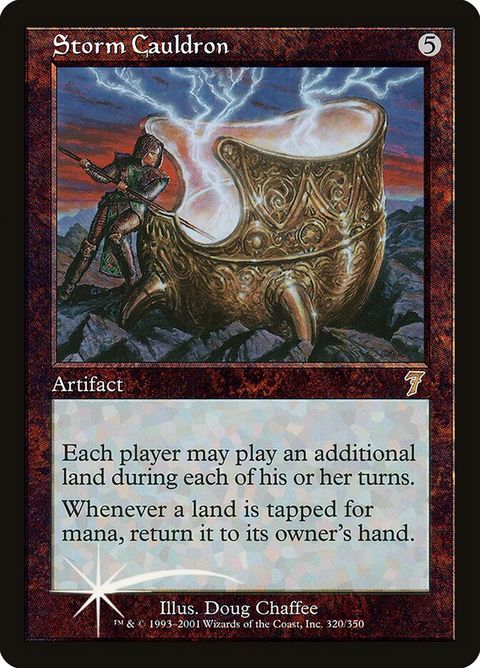 320-stormcauldron