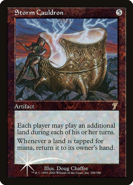 320-stormcauldron
