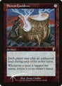 320-stormcauldron