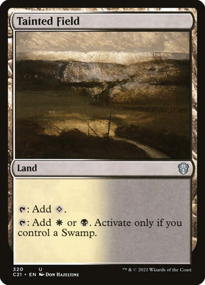 320-taintedfield