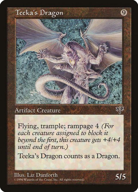 320-teekasdragon