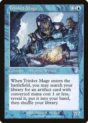 320-trinketmage