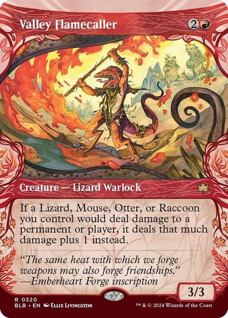 320-valleyflamecaller