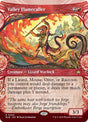 320-valleyflamecaller