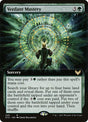 320-verdantmastery
