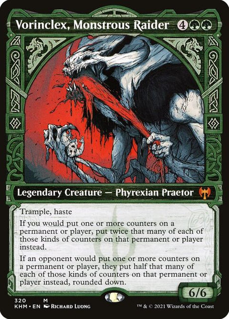 320-vorinclexmonstrousraider